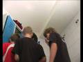 videos de Spanner-Hollenstedt.mp4