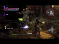 Click here to watch this video KoA: Reckoning - Lets Play - Part 5 (Gameplay with Commentary)