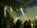 LOO & PLACIDO live @ La Grande Nuit Polytech Lille 2007