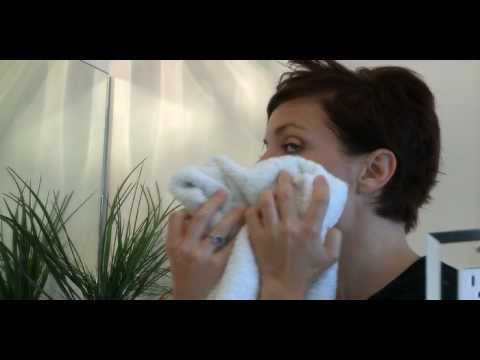 Ojavan Face & Body Mineral Mud Mask