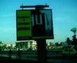 berchid audio visuel