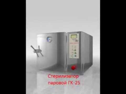 YouTube Трейлер