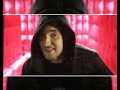 illo-oh mein gott