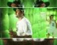 illo-oh mein gott