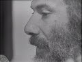 Georges-Moustaki-le-