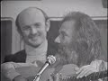 Georges-Moustaki-le-