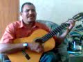 alexander larez historia entre tus dedos