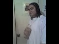 BFD Boyz From Dallas - Gankxta
