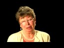 Eldercare Step 9.1 - List Out Your Needs