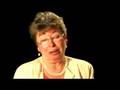 Eldercare Step 9.1 - List Out Your Needs
