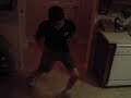 Crank Dat Bobby II