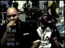 Percee P, Eminem and Fat Joe trading verses Percee P, Eminem and Fat Joe trading verses