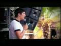 videos de Radio 1 - Have Your Say