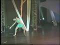 Jaimie Goodwin - Denise Wall's Dance Energy