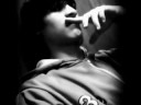 http://P_e_r_a
