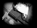 http://P_e_r_a