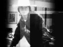 http://P_e_r_a