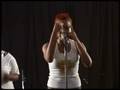 Stud Kingz Presents Natalie The Floacist Stewart part1