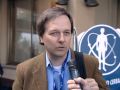 Intervista a Luca De Biase e Stefano Quintarelli