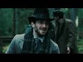 Defiance - Official Trailer [2008]