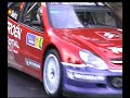 Shakedown Rallye Catalunya 04