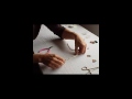 videos de Free Beaded Jewelry Patterns -Necklace