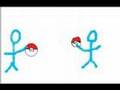 Pokemon-Battle