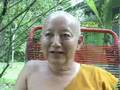 Ven. Dhammavuddho 28 - More criticisms of Mahayana teachings