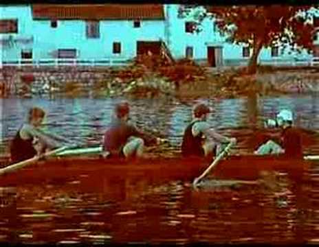 Orio-Oxford-Cambridge 1969