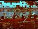 Orio-Oxford-Cambridge 1969