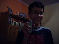 Nokia N73 x C200