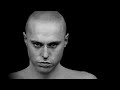 зомби-бой в рекламе тонального крема.mp4