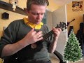 Oh Tannenbaum Oh Tannenbaum