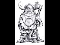 Viking Wronsk!!