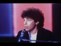 clip video Carpe Diem Couleurs
