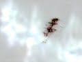 space craft ufo 19th 20th december 2007 new cam test