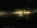 Space-Craft-UFO-19th