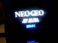 videos de ADVANCEMENU + MAME32
