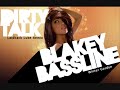 Dirty Talk (Laidback Luke remix)