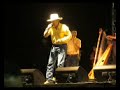 La Indiferente (El Perro Muerto) Jorge Gerrero