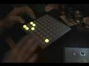 Bleepers - Monome 40h Bleepers - Monome 40h