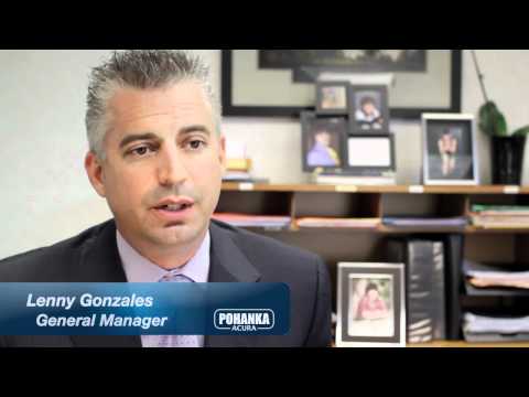Pohanka - http://pohankaacura.com/ Pohanka Acura Chantilly VA Washington DC MD 13911 Lee Jackson Hwy Chantilly VA Washington-DC MD, 20151 1-866-845-1112 Pohanka Acura ...