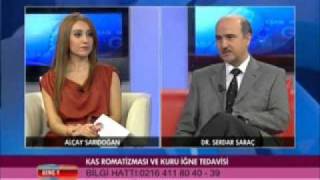 Serdar Saraç-30
