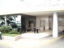 campeonato campeonato