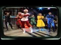 Dschinghis Khan - Moskau 1979