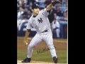 YANKEES PRIDE!
