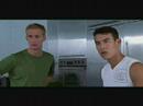 Zoolander does Grapevine Zoolander does Grapevine