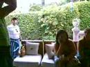 BABY SHOWER COLOMBIA1 BABY SHOWER COLOMBIA1