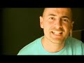 www.othermindsfilms.comwww.estebandiaz.comVideoclip d'esordio di Esteban Diaz diretto da me medesimo di persona quipresente e quiscrivente...