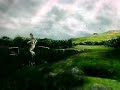Lost Odyssey Glitch! - kaim airwalk Lost Odyssey Glitch! - kaim airwalk
